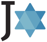 JEWISH.RU – глобальный еврейский онлайн центр